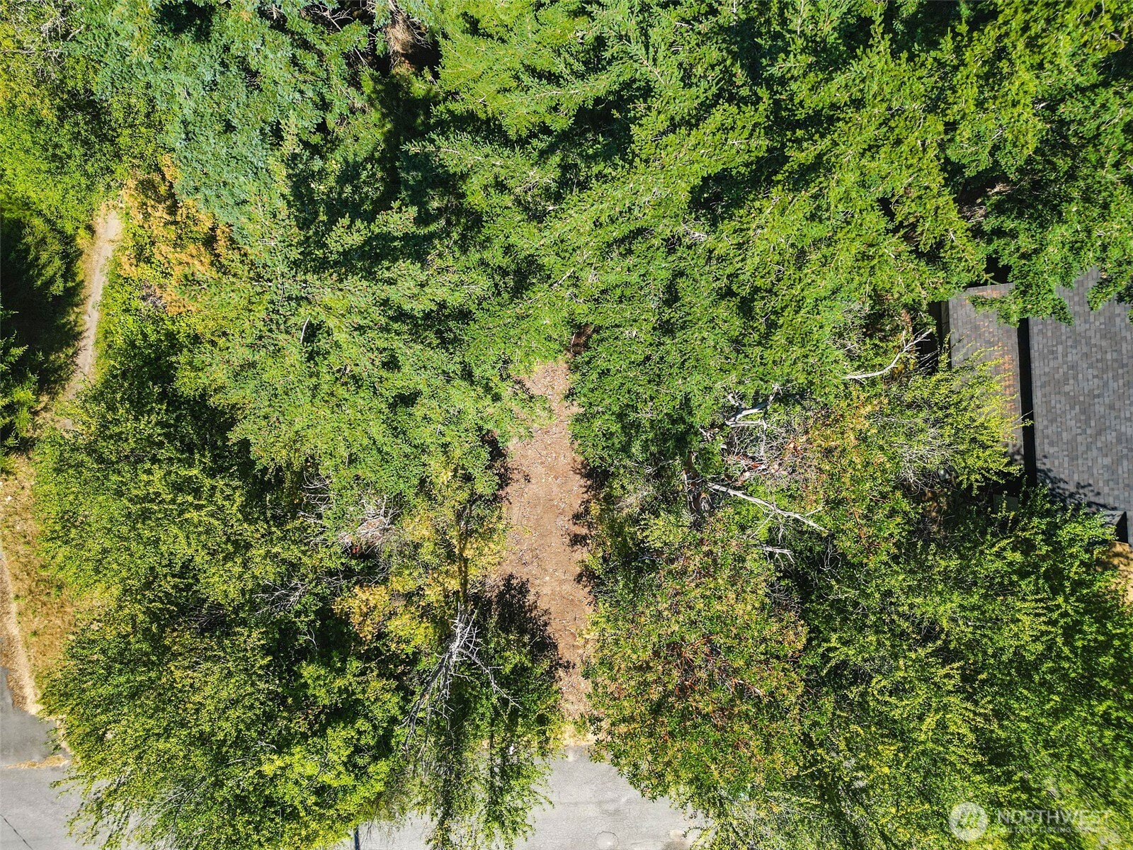 999 Reed Street , Port Townsend, WA 98368