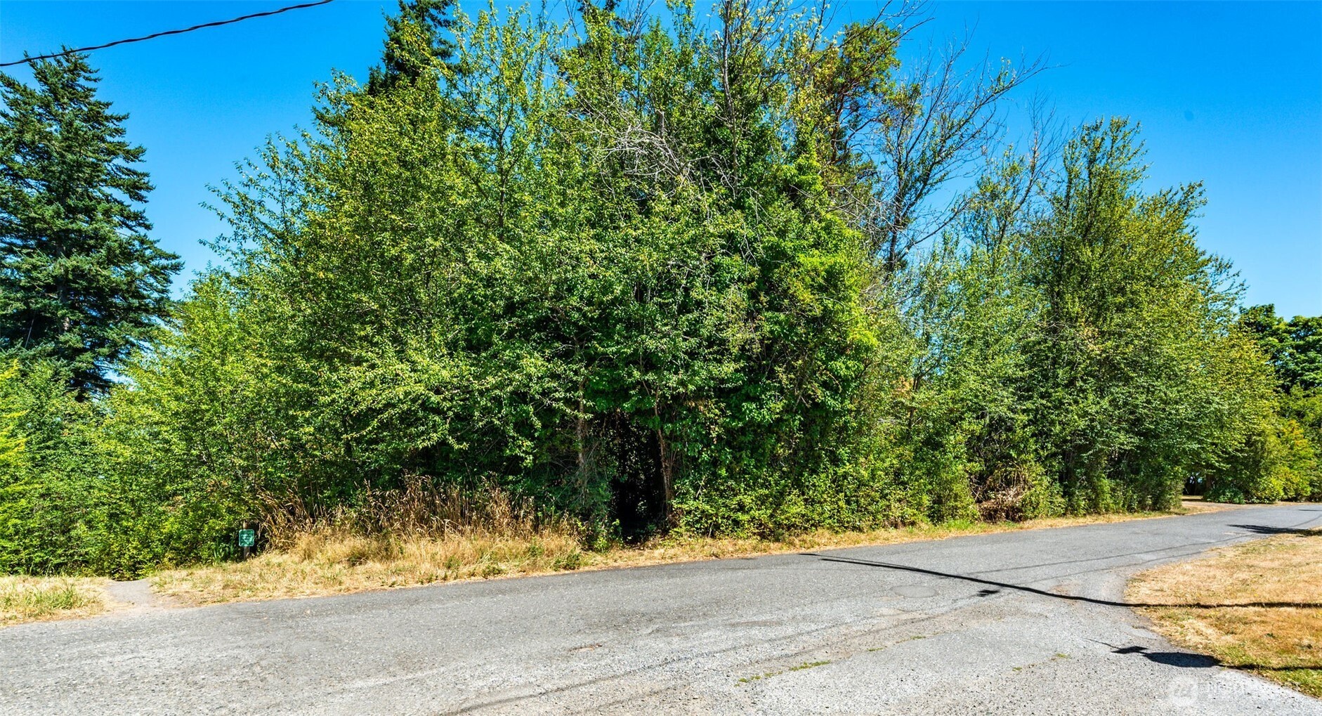 999 Reed Street , Port Townsend, WA 98368