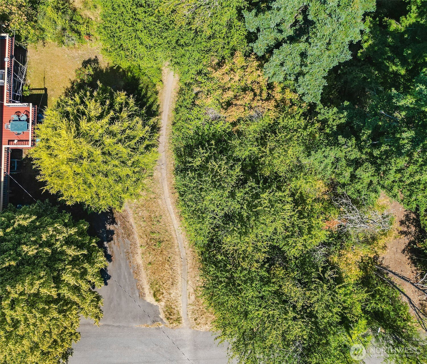 999 Reed Street , Port Townsend, WA 98368