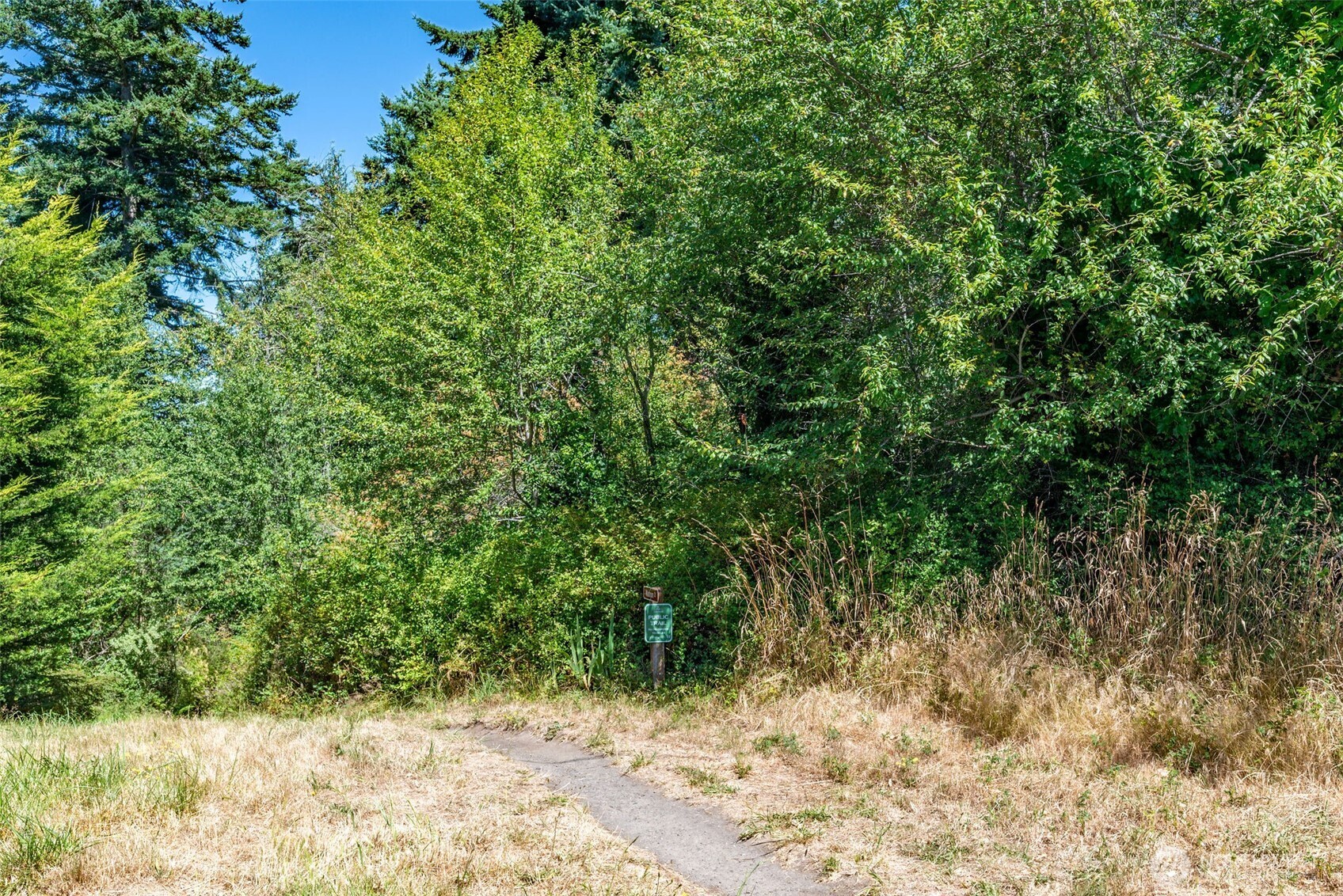 999 Reed Street , Port Townsend, WA 98368