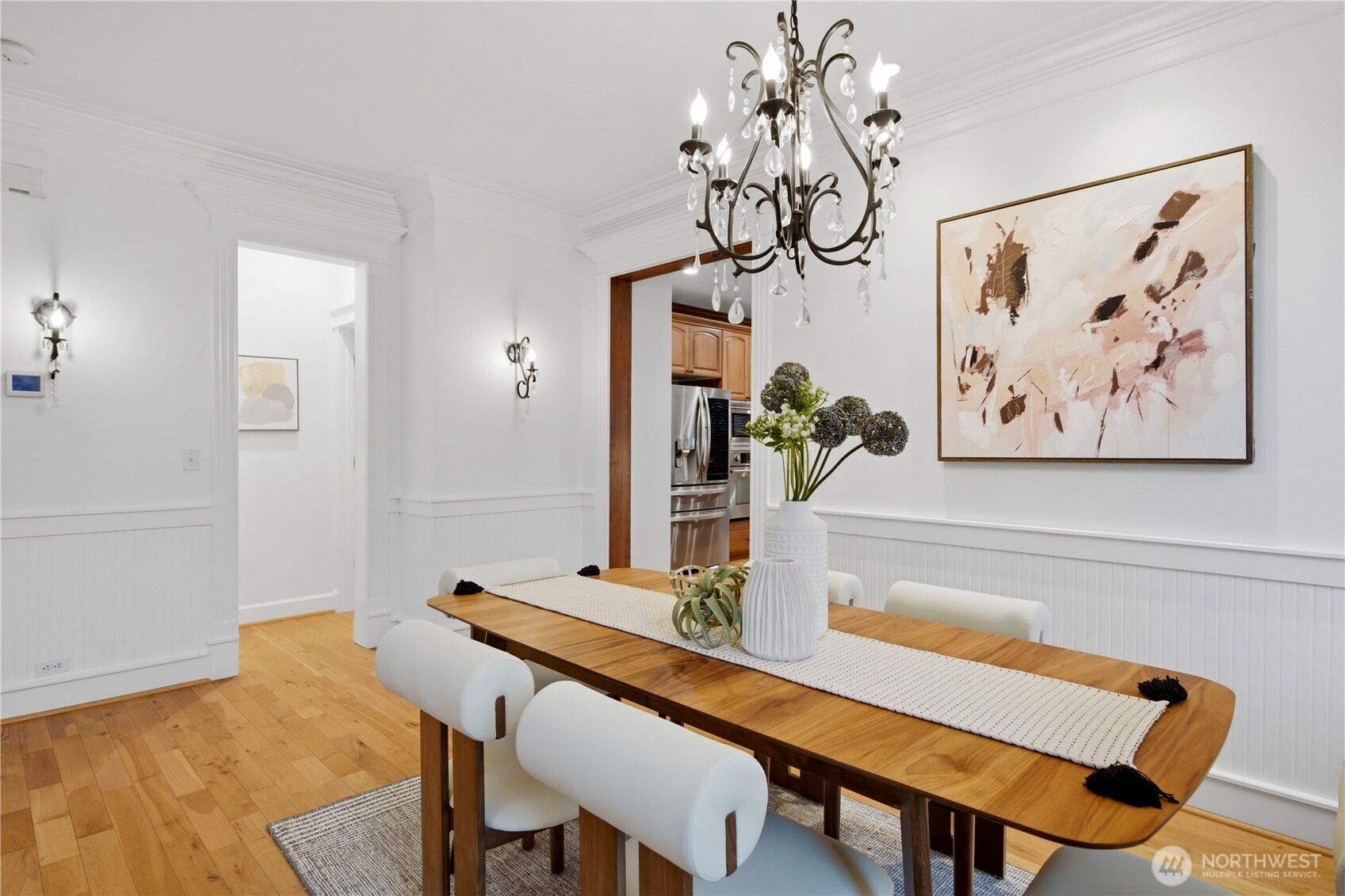 2557 NE Park Dr , Issaquah, WA 98029