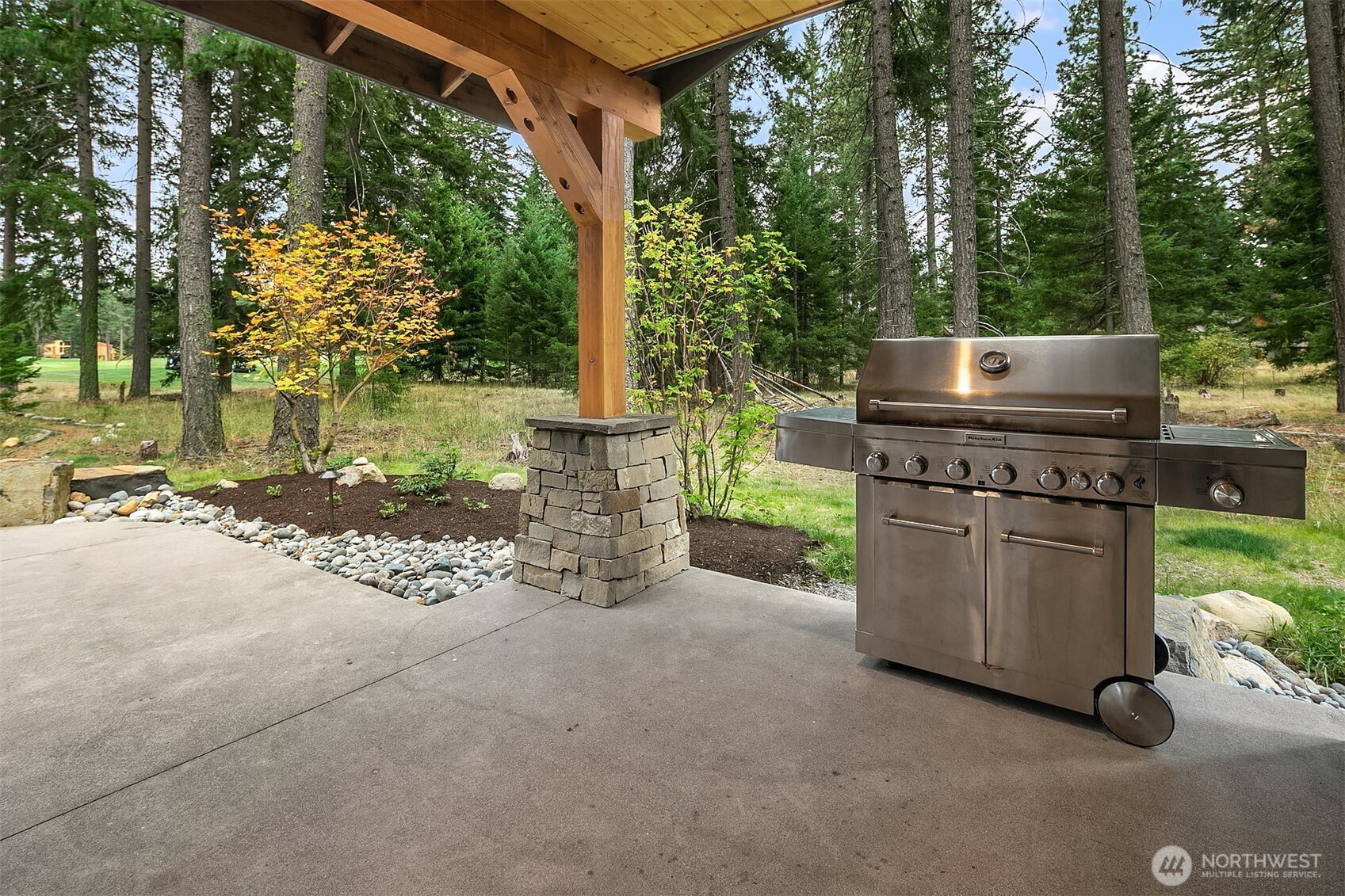 1380 Larkspur Loop , Cle Elum, WA 98922