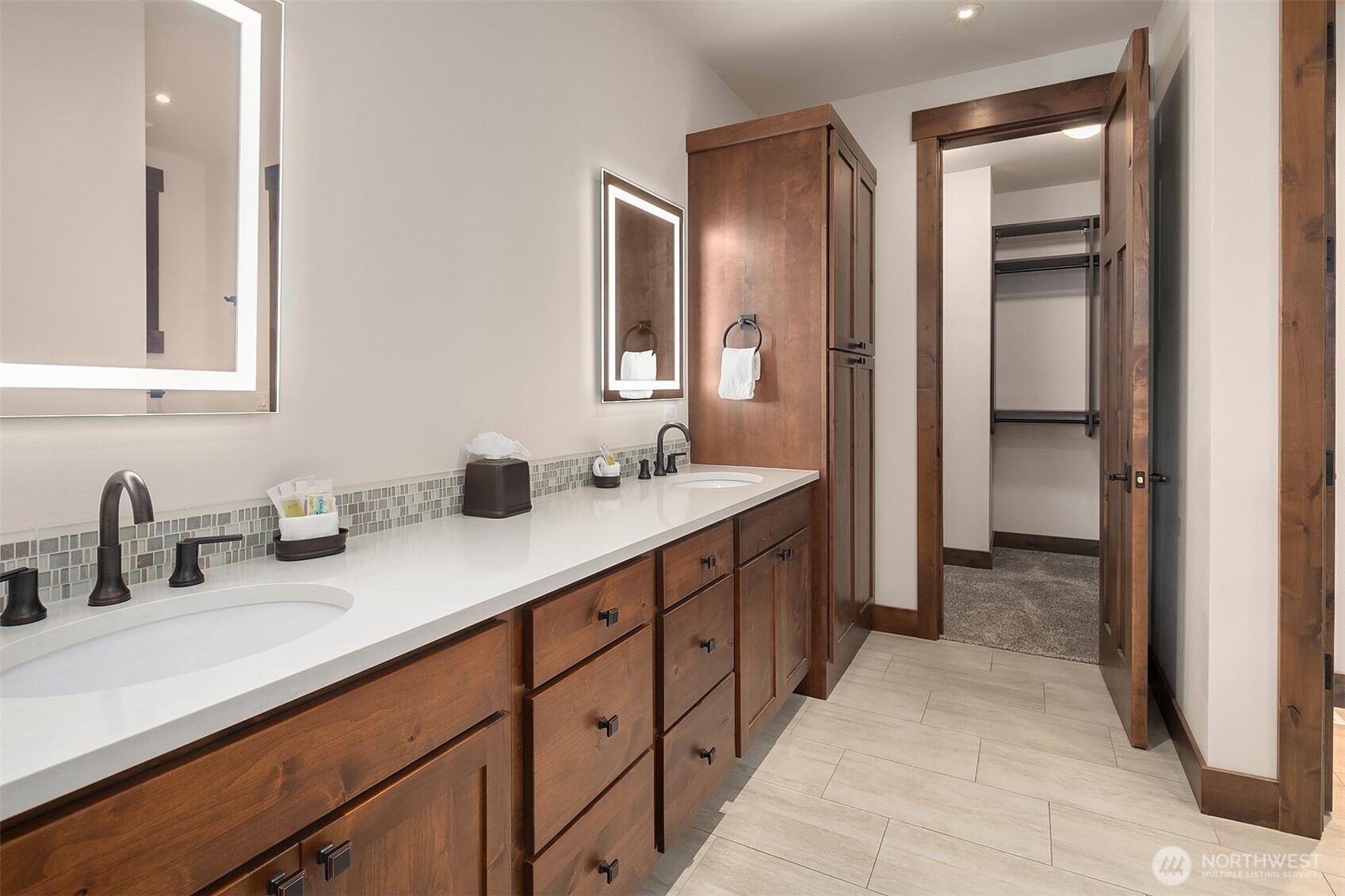 1380 Larkspur Loop , Cle Elum, WA 98922