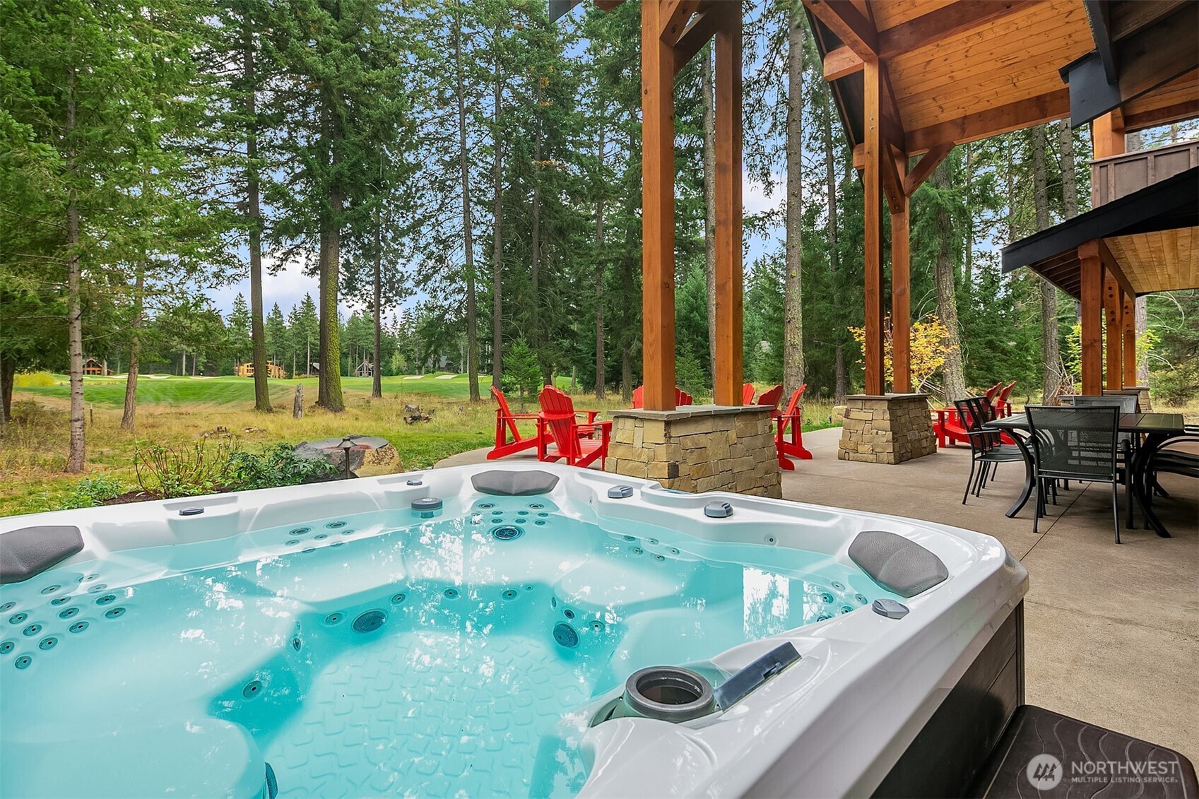 1380 Larkspur Loop , Cle Elum, WA 98922