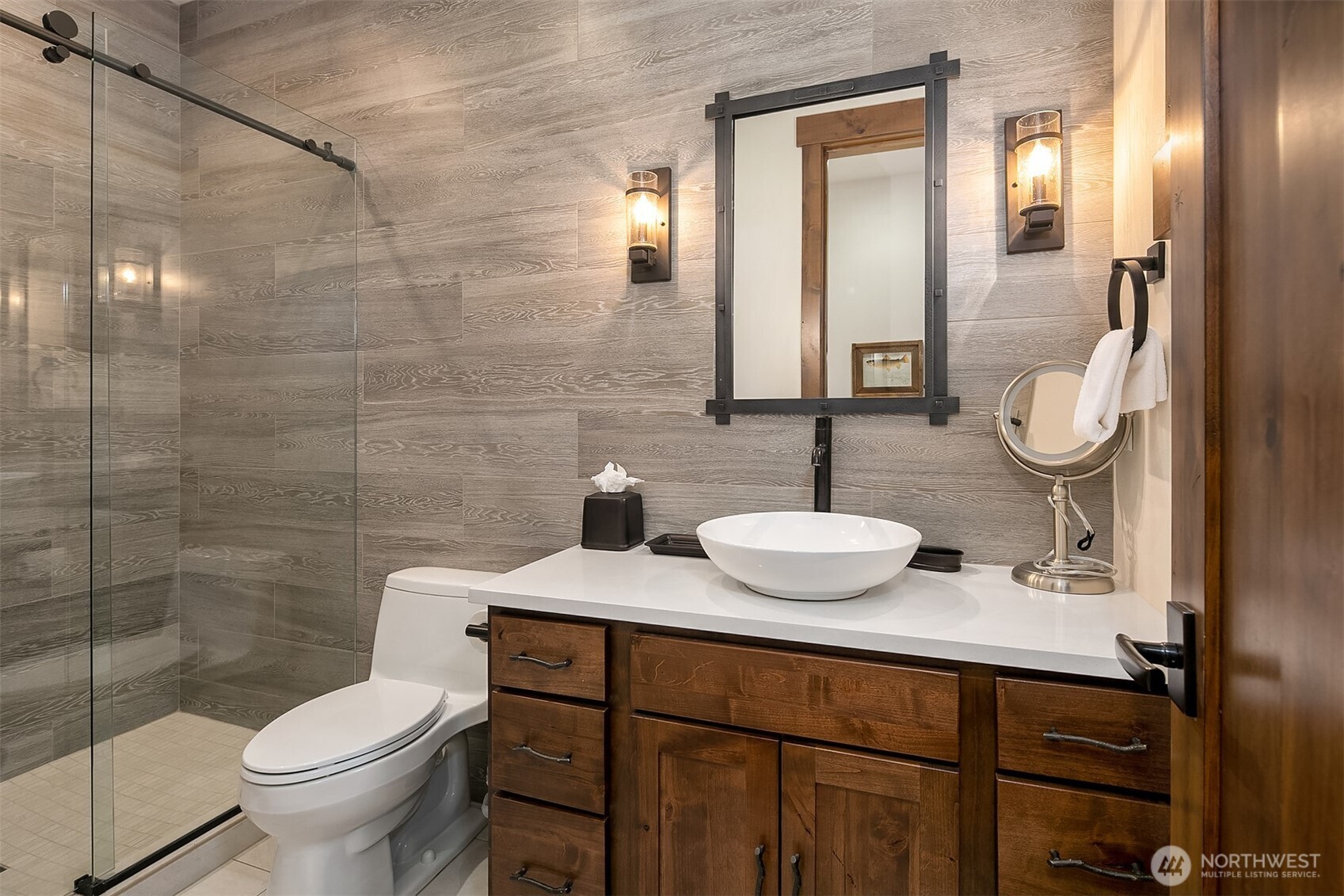 1380 Larkspur Loop , Cle Elum, WA 98922