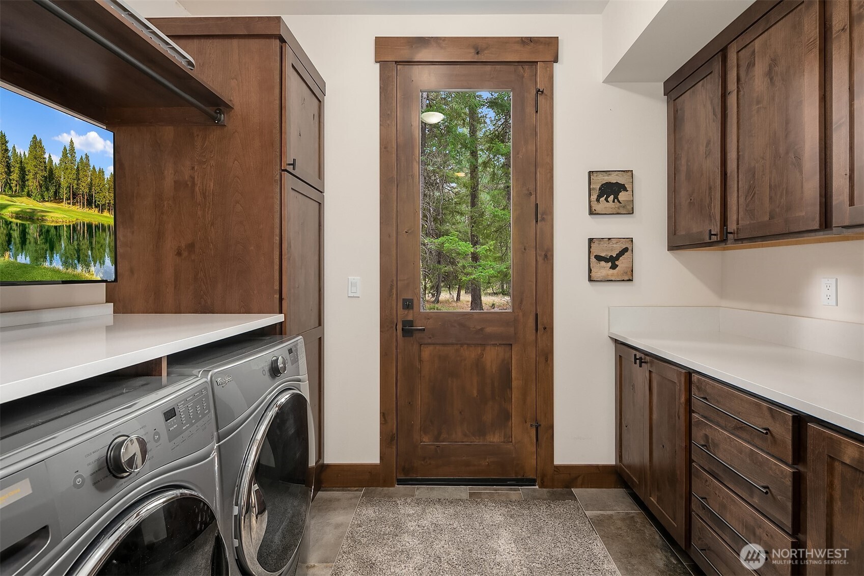 1380 Larkspur Loop , Cle Elum, WA 98922