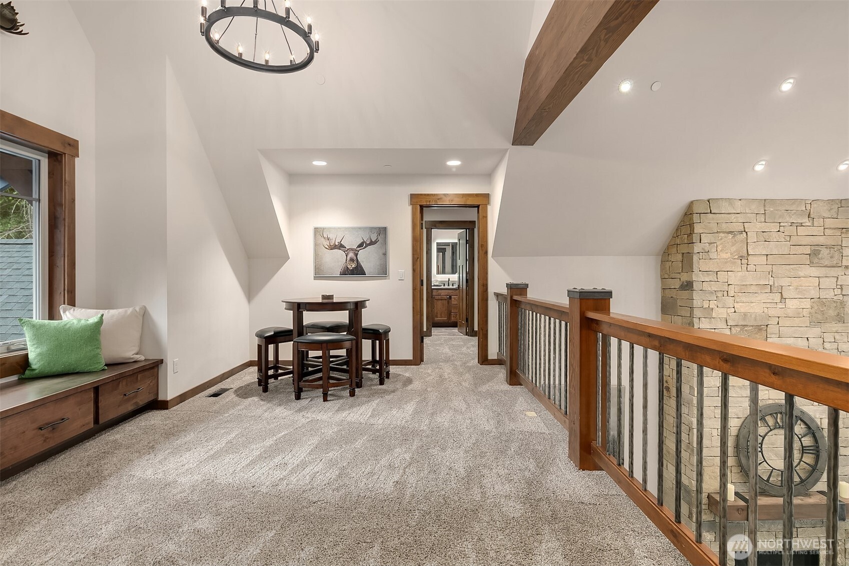 1380 Larkspur Loop , Cle Elum, WA 98922