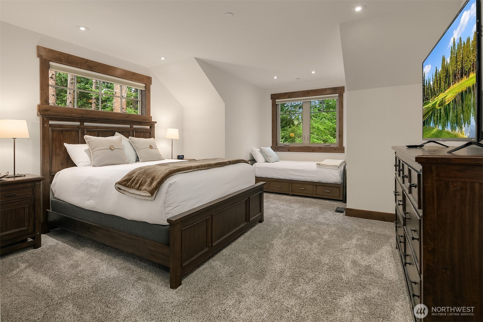 1380 Larkspur Loop , Cle Elum, WA 98922