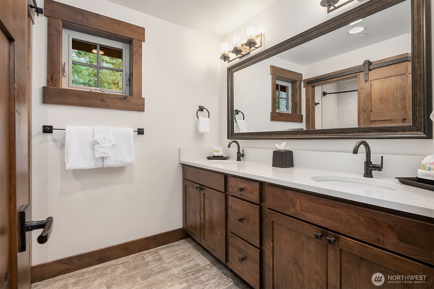 1380 Larkspur Loop , Cle Elum, WA 98922