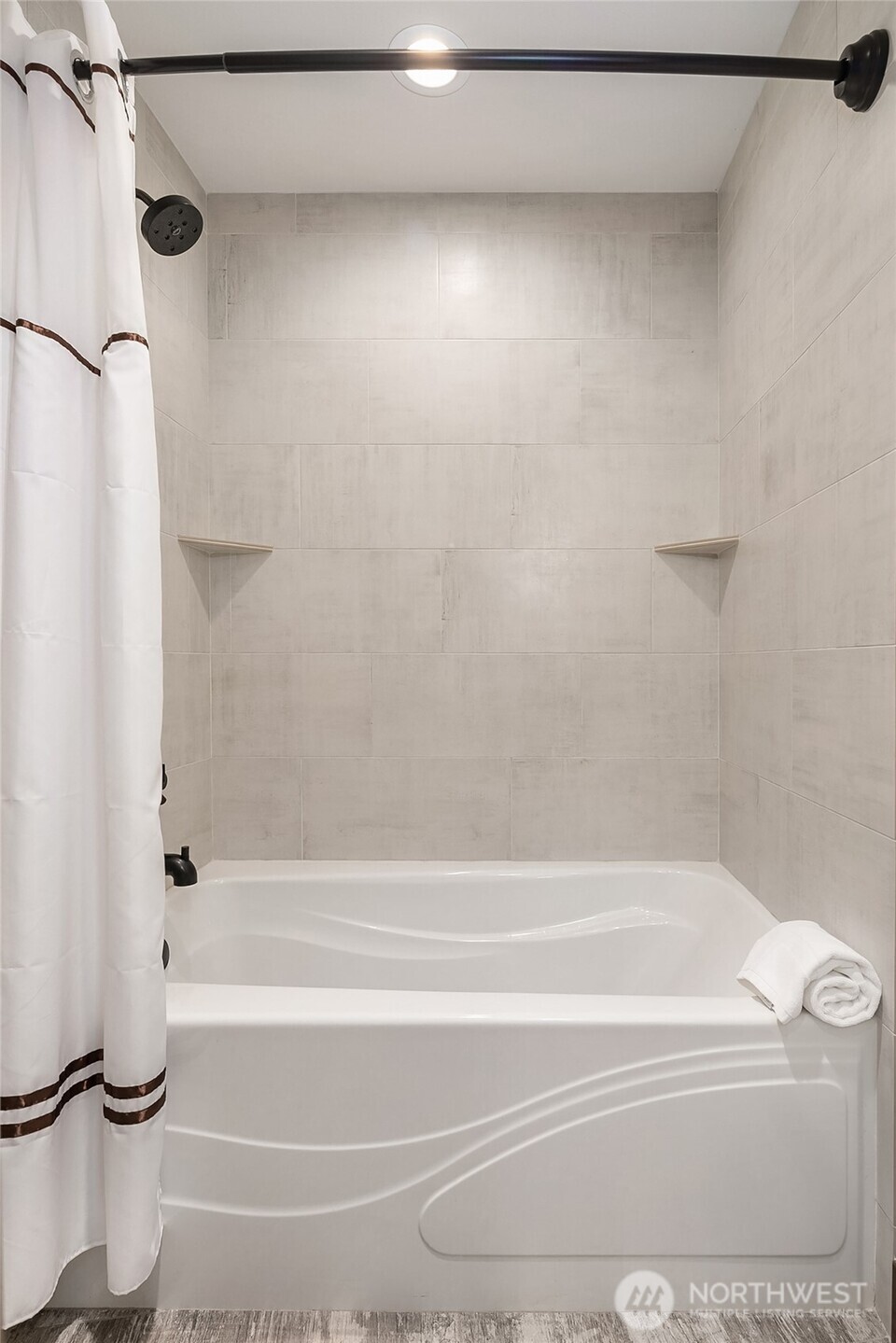 1380 Larkspur Loop , Cle Elum, WA 98922