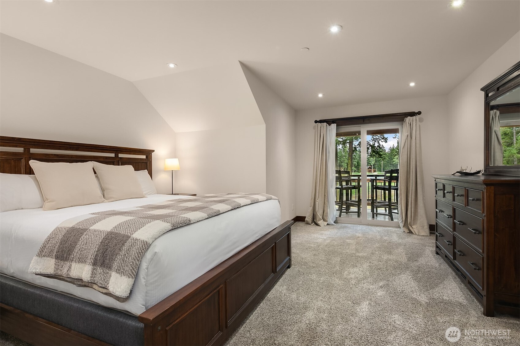 1380 Larkspur Loop , Cle Elum, WA 98922