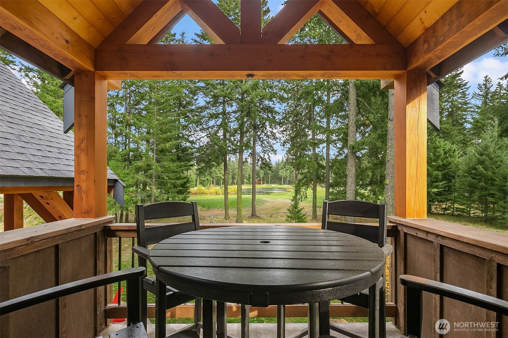 1380 Larkspur Loop , Cle Elum, WA 98922