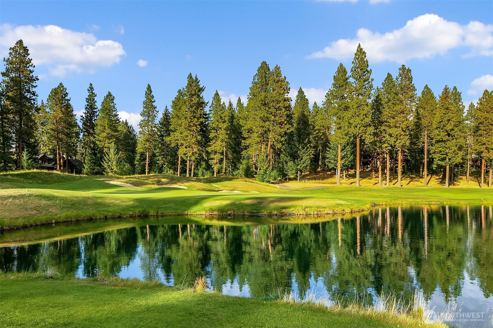 1380 Larkspur Loop , Cle Elum, WA 98922