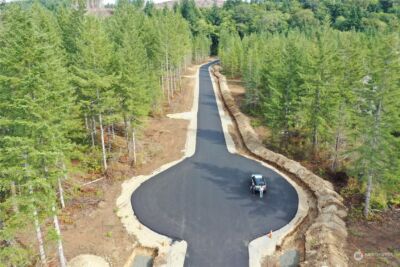 0 Lot 5 Div 1 Raven Lane , Elma, WA 98541 - Photo 8