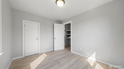 1704 & 1708 Walla Walla Avenue , Walla Walla, WA 99362 - Photo 17