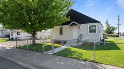 1704 & 1708 Walla Walla Avenue , Walla Walla, WA 99362 - Photo 2