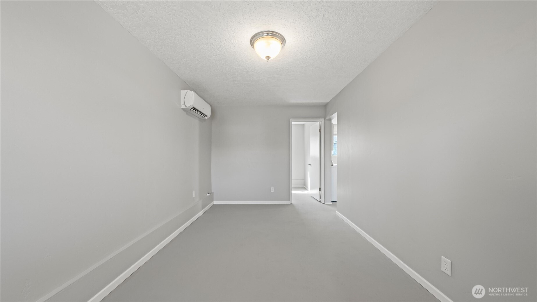 1704 & 1708 Walla Walla Avenue , Walla Walla, WA 99362