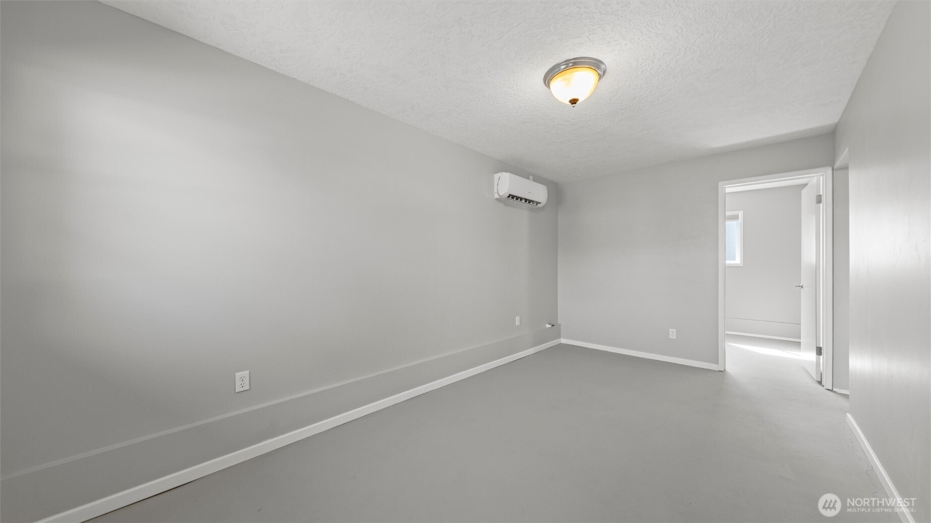 1704 & 1708 Walla Walla Avenue , Walla Walla, WA 99362