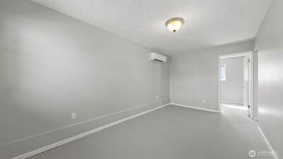 1704 & 1708 Walla Walla Avenue , Walla Walla, WA 99362 - Photo 27