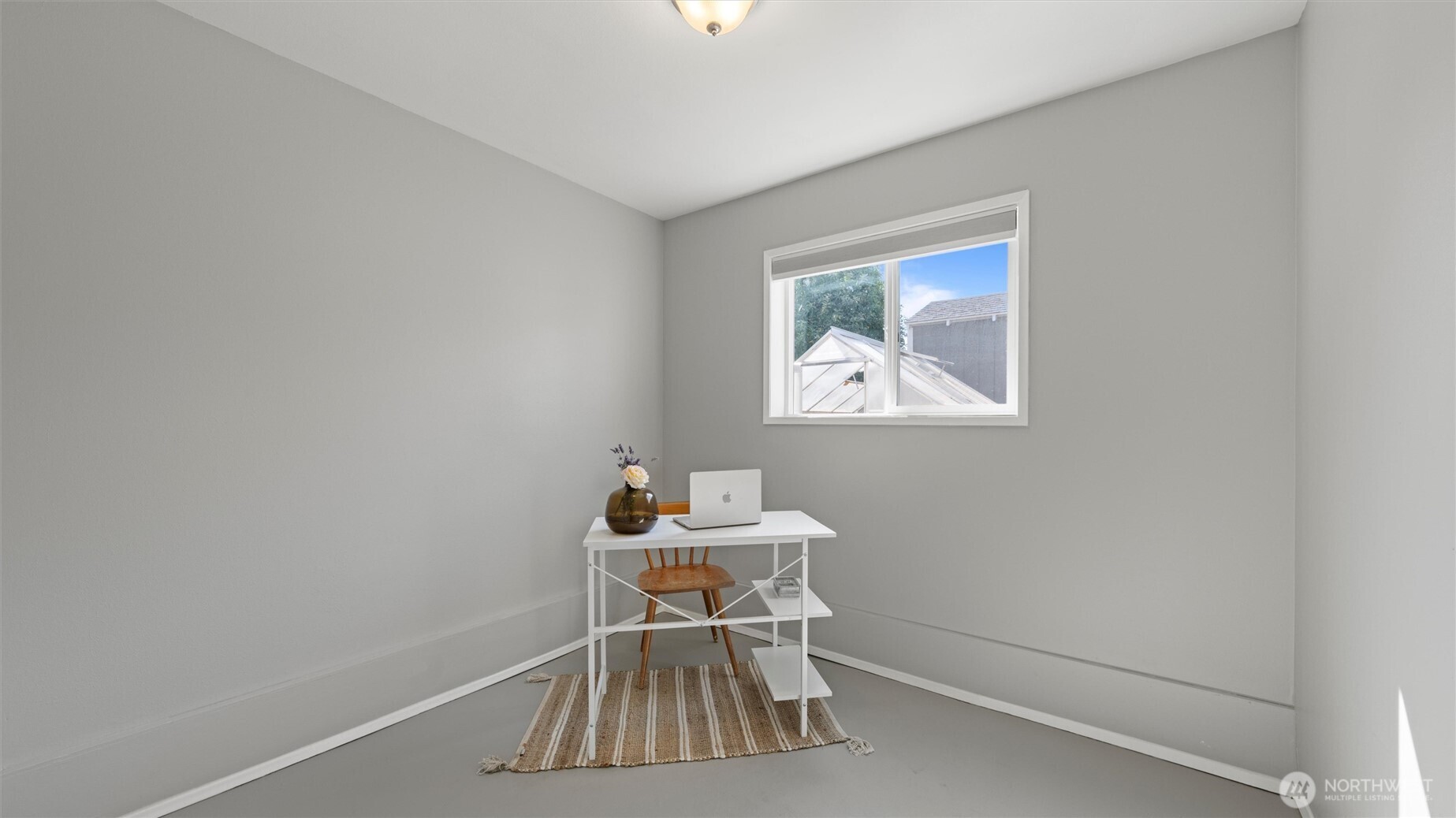 1704 & 1708 Walla Walla Avenue , Walla Walla, WA 99362