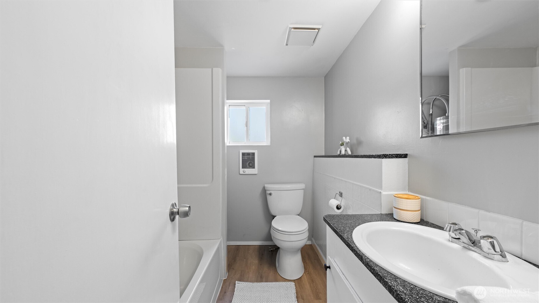 1704 & 1708 Walla Walla Avenue , Walla Walla, WA 99362