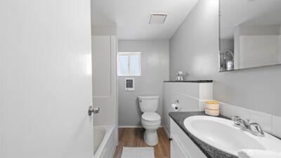 1704 & 1708 Walla Walla Avenue , Walla Walla, WA 99362 - Photo 30