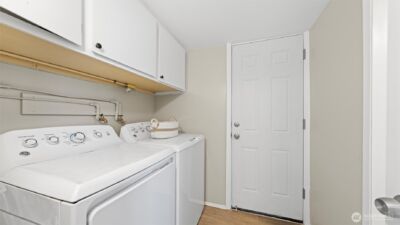 1704 & 1708 Walla Walla Avenue , Walla Walla, WA 99362 - Photo 31