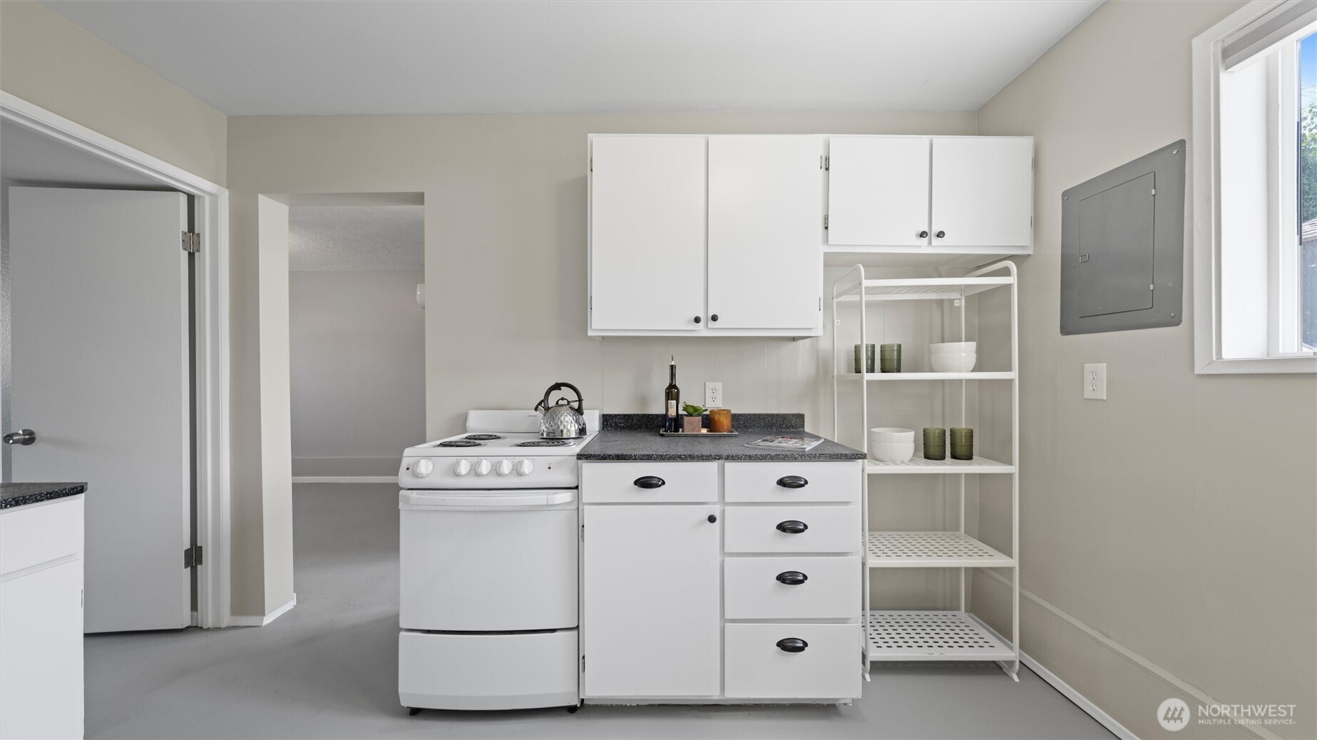 1704 & 1708 Walla Walla Avenue , Walla Walla, WA 99362