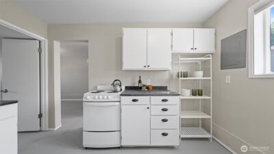 1704 & 1708 Walla Walla Avenue , Walla Walla, WA 99362 - Photo 33