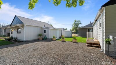 1704 & 1708 Walla Walla Avenue , Walla Walla, WA 99362 - Photo 34