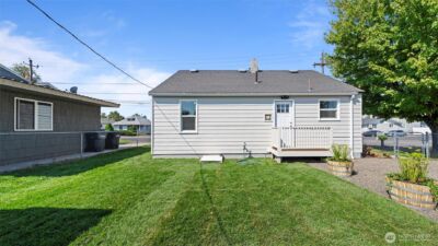 1704 & 1708 Walla Walla Avenue , Walla Walla, WA 99362 - Photo 35