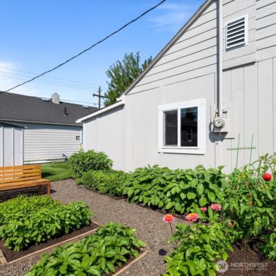 1704 & 1708 Walla Walla Avenue , Walla Walla, WA 99362 - Photo 37