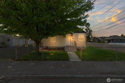 1704 & 1708 Walla Walla Avenue , Walla Walla, WA 99362 - Photo 38