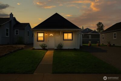 1704 & 1708 Walla Walla Avenue , Walla Walla, WA 99362 - Photo 39