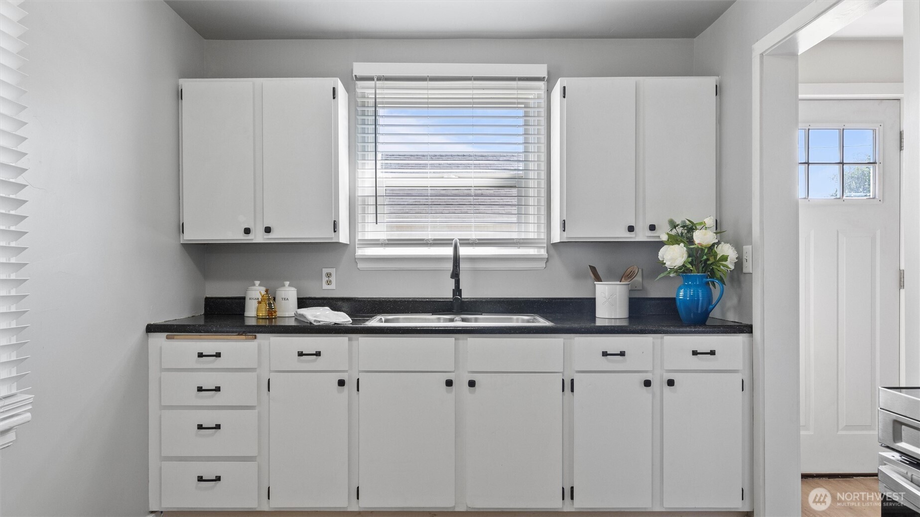 1704 & 1708 Walla Walla Avenue , Walla Walla, WA 99362