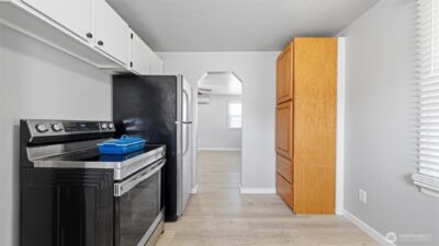 1704 & 1708 Walla Walla Avenue , Walla Walla, WA 99362 - Photo 7