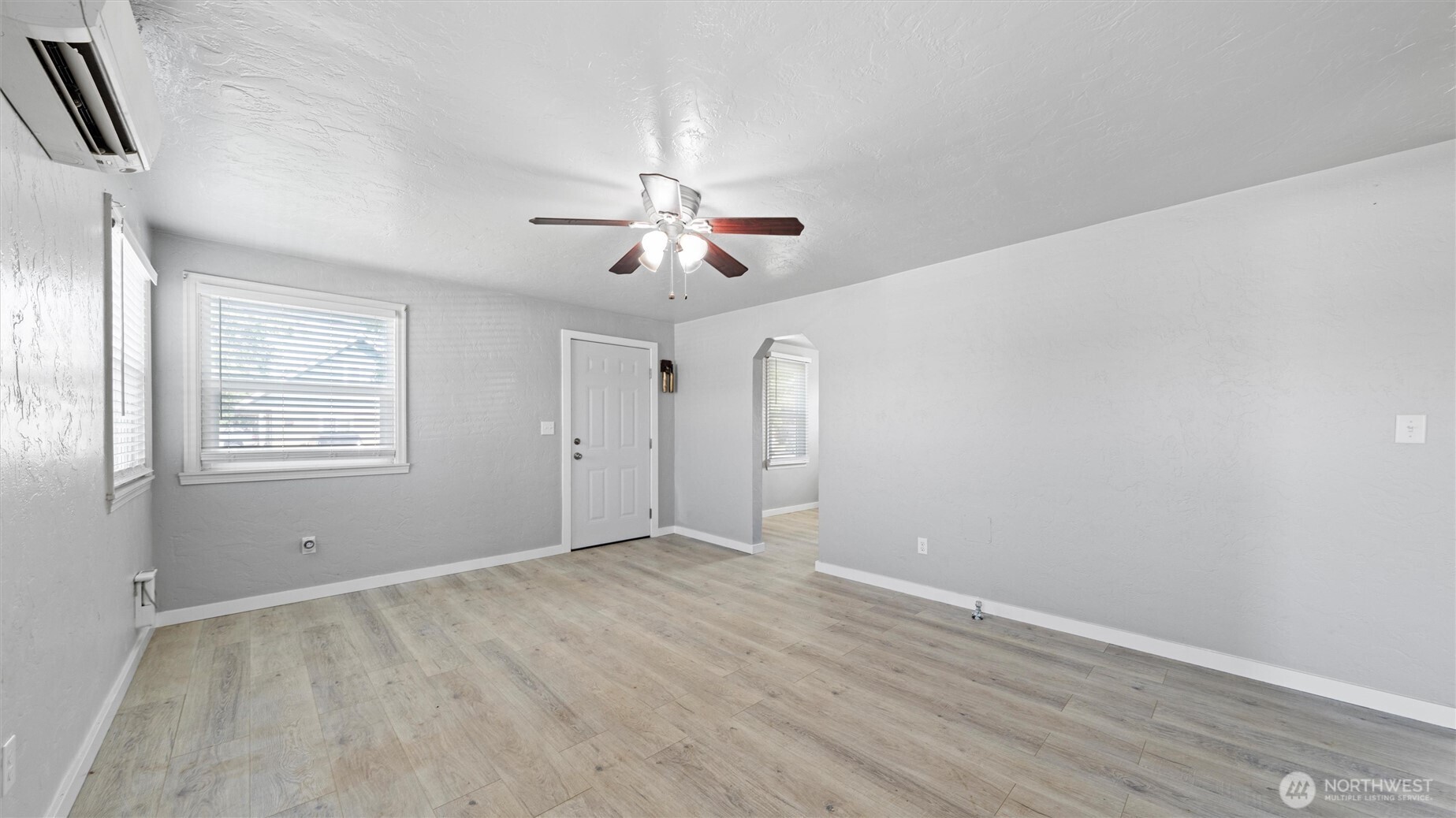 1704 & 1708 Walla Walla Avenue , Walla Walla, WA 99362