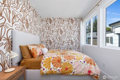 1179 129th Court NE #205, Bellevue, WA 98005 - Photo 13