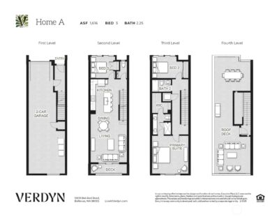 1179 129th Court NE #205, Bellevue, WA 98005 - Photo 16