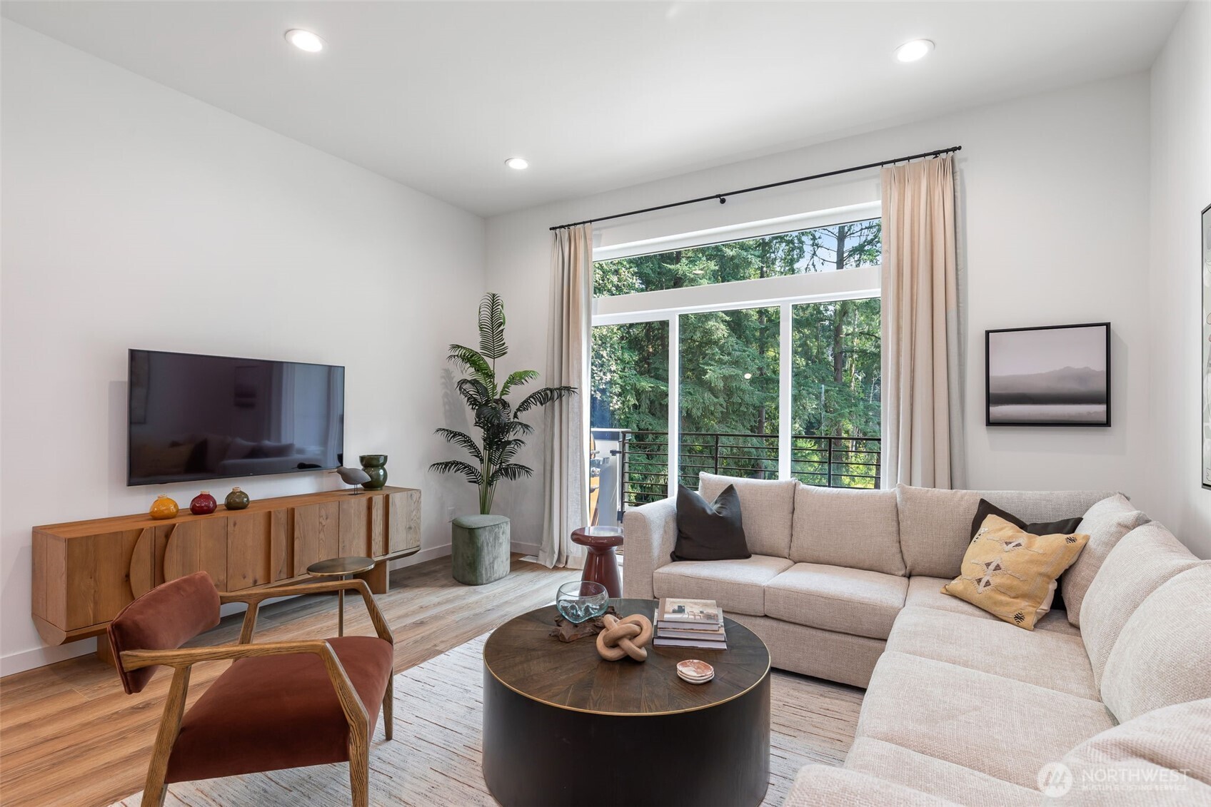 1179 129th Court NE #205, Bellevue, WA 98005