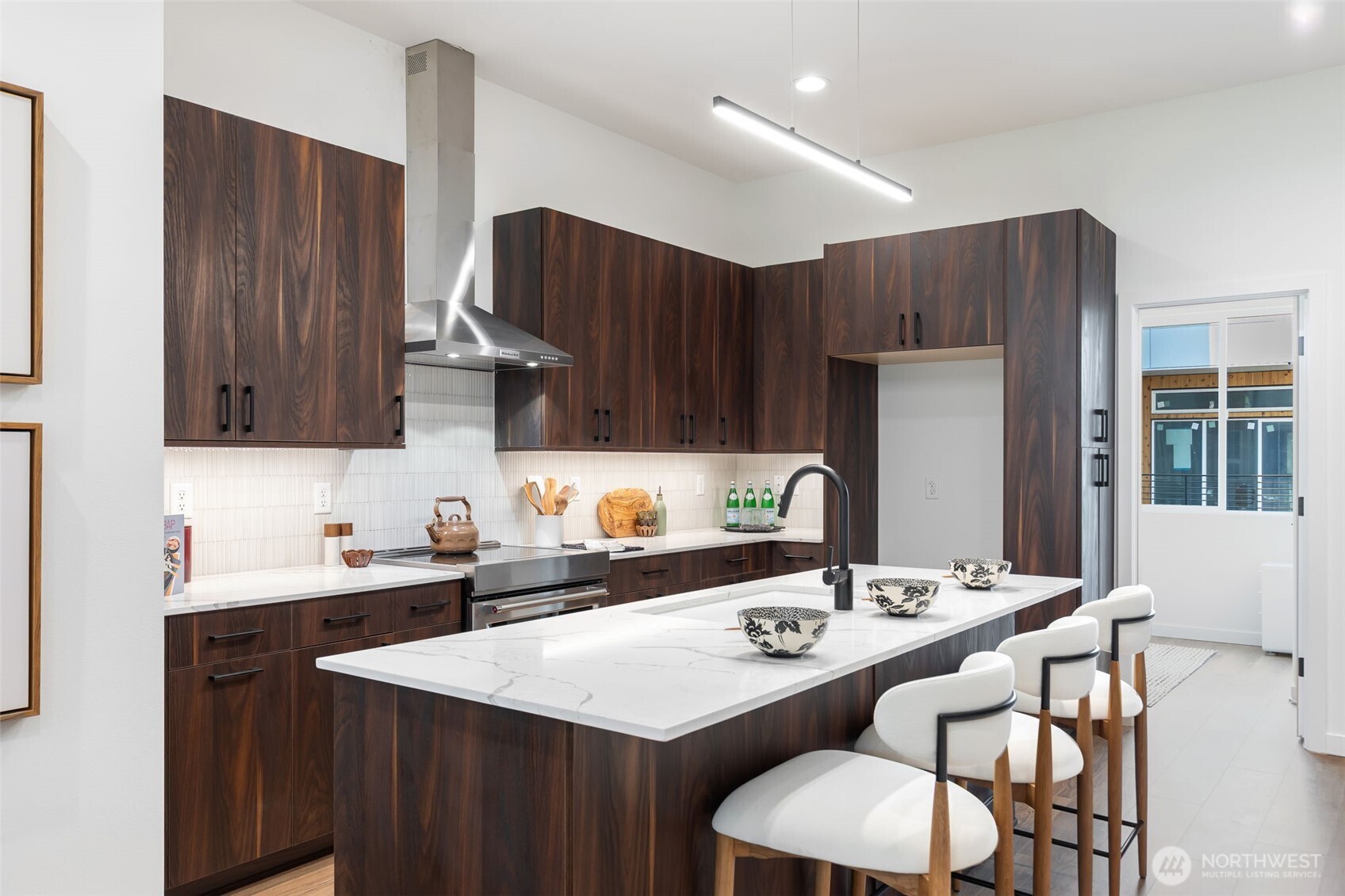 1179 129th Court NE #205, Bellevue, WA 98005
