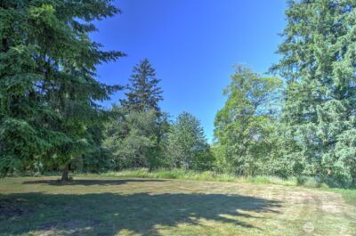 0 XXX Devonshire Road , Montesano, WA 98563