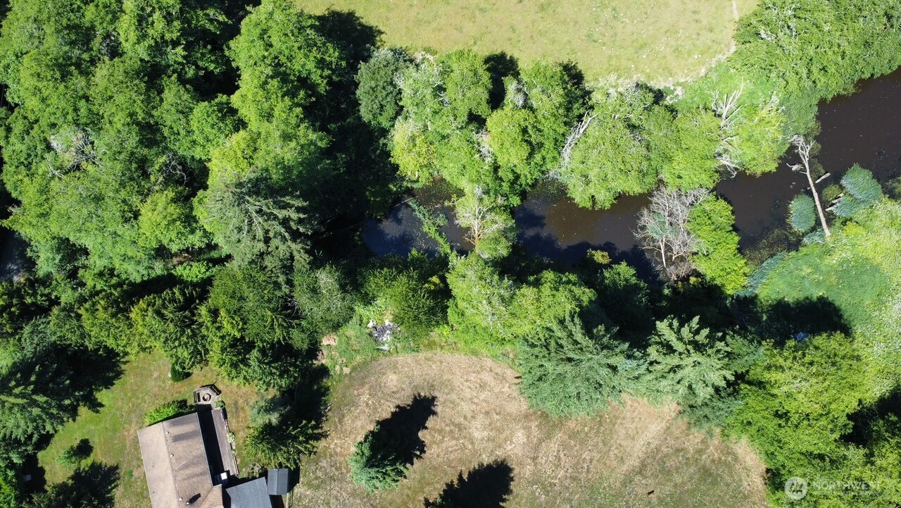 0 XXX Devonshire Road , Montesano, WA 98563