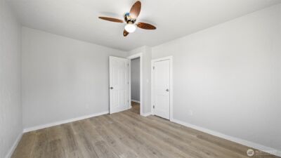 1704 & 1708 Walla Walla Avenue , Walla Walla, WA 99362 - Photo 11