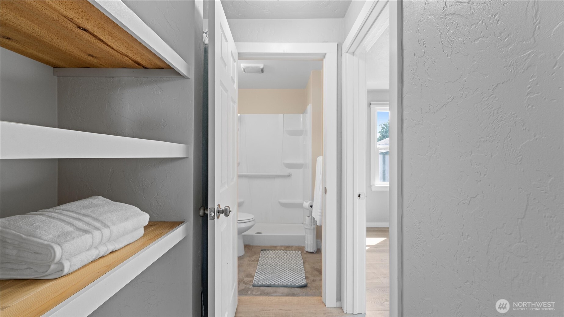 1704 & 1708 Walla Walla Avenue , Walla Walla, WA 99362