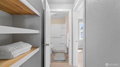 1704 & 1708 Walla Walla Avenue , Walla Walla, WA 99362 - Photo 14