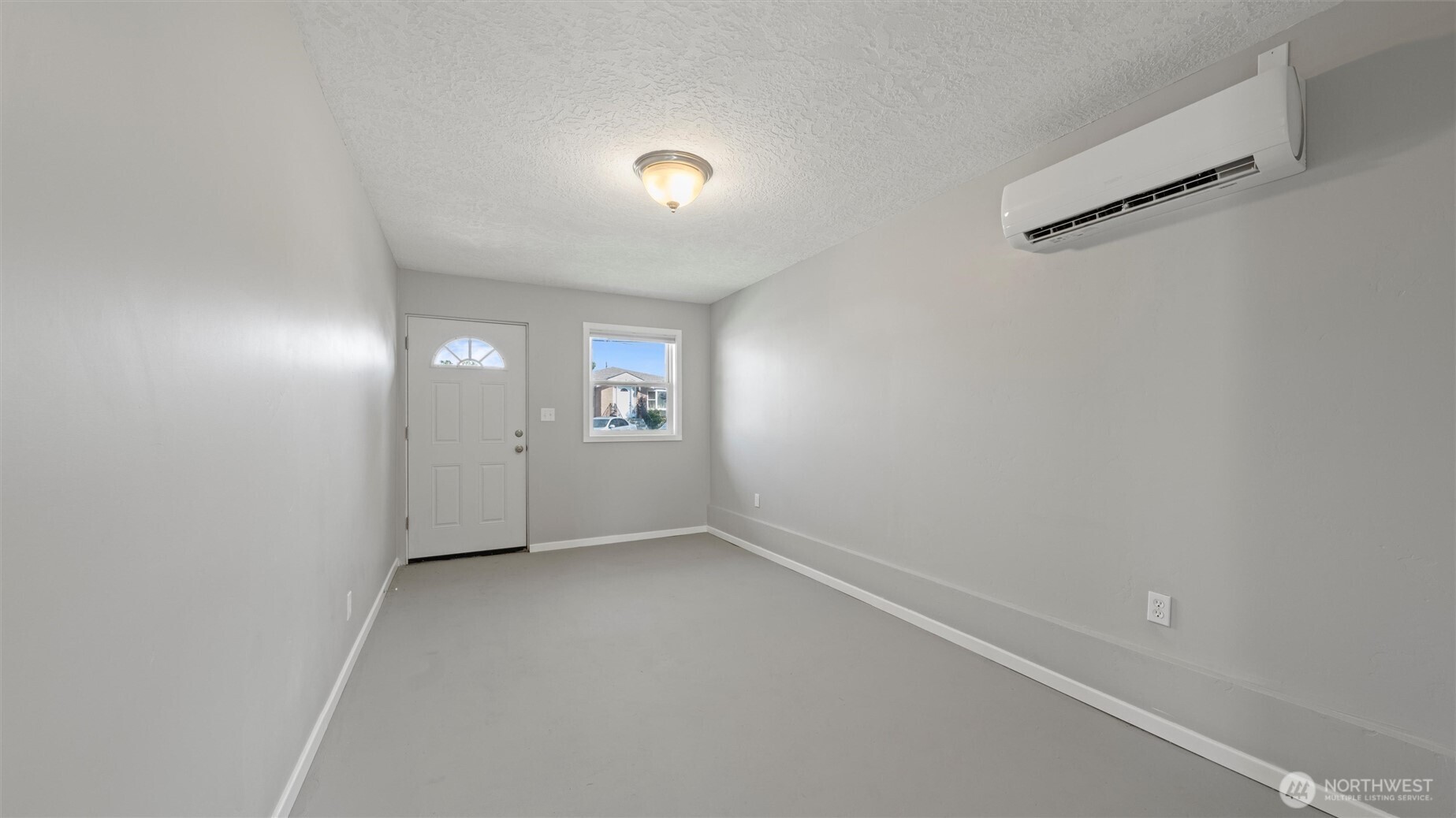 1704 & 1708 Walla Walla Avenue , Walla Walla, WA 99362