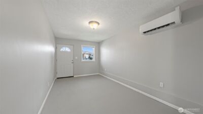 1704 & 1708 Walla Walla Avenue , Walla Walla, WA 99362 - Photo 18