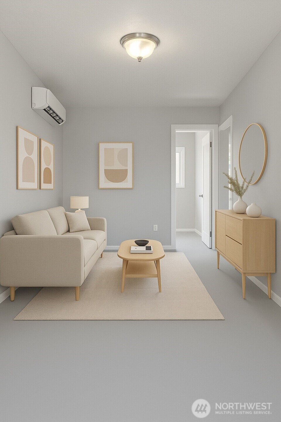 1704 & 1708 Walla Walla Avenue , Walla Walla, WA 99362