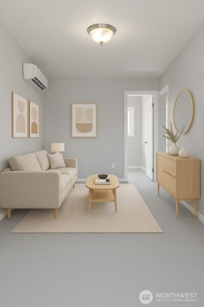 1704 & 1708 Walla Walla Avenue , Walla Walla, WA 99362 - Photo 19